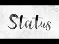 Jo Bole So Nihal New Latest Status 2019