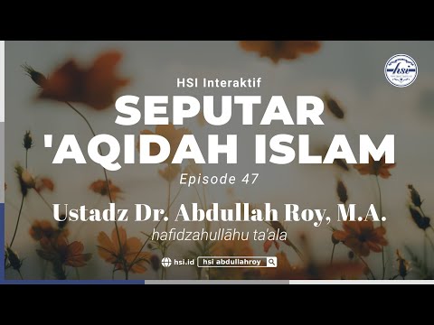 Apa Yang Dimaksud Dengan Asbab Dalam Surat Ali Imran Ayat 84?