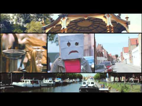 VBT 2013 Achtel BlaDesa vs. Akfone HR1