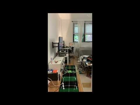 video 1