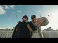 MUSSO X KARDO TICKEN Offizielles Musikvideo