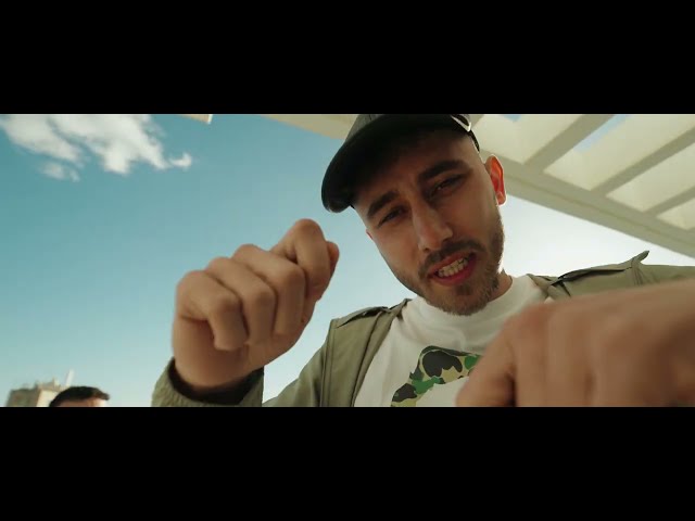 Video zu 'Ticken' ansehen