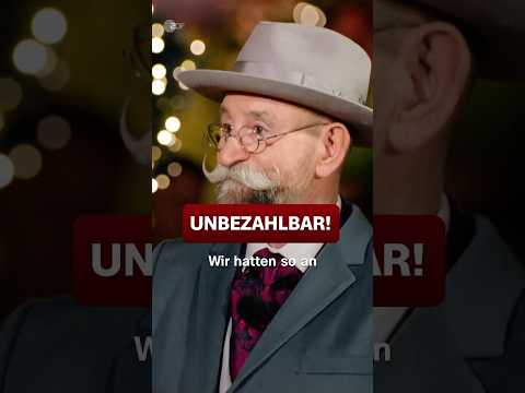 Sensation! Unbezahlbare Teller machen alle sprachlos. | Bares für Rares #shorts #classic