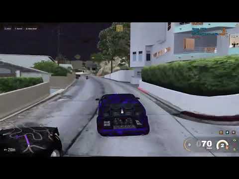 que time kkkkkkkkkkkkkkkkk | GTA RP