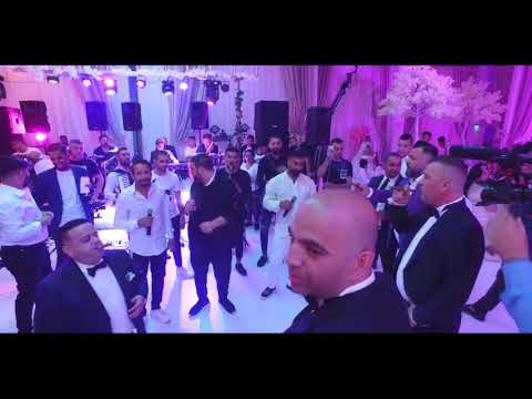 Florin Salam & Alex Kojo - Show Live - Exclusivitate