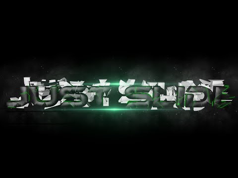 JSlide- Montaggio #1 #2 BEST CLIP