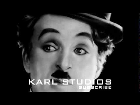 Karl Studios - Old School House (Charlie Chaplin and Bobby Timmons)