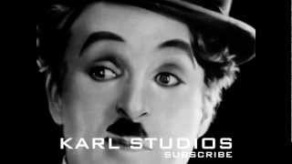 Karl Studios - Old School House (Charlie Chaplin and Bobby Timmons)