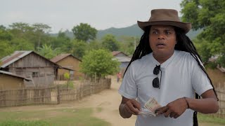 Download lagu KAMPUNG TAWA ep. IURAN SAMPAH ||  Kaboax Katawa Bareng Orang Kupang mp3 Download lagu KAMPUNG TAWA ep. IURAN SAMPAH ||  Kaboax Katawa Bareng Orang Kupang mp3