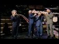 Rockapella - Ellie My Love (1992 version)