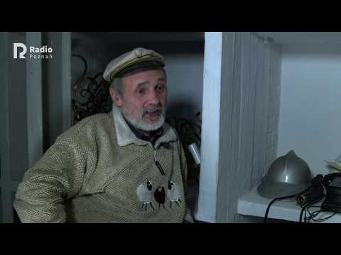 Wywiad z chuliganem, odc 131 - Andrzej Nowotny | LUTY 2020