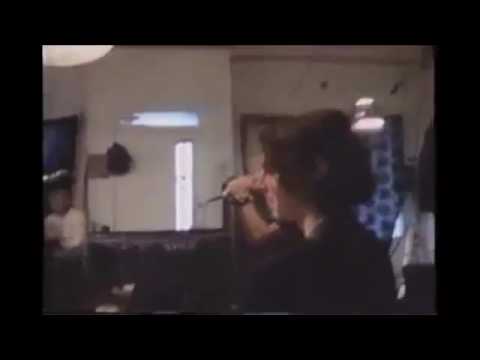 Catholic Boy video