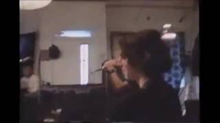 PEARL JAM - CATHOLIC BOY (SELF POLLUTION 1995)