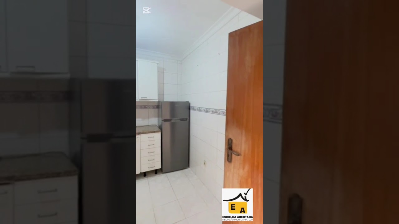 Vídeo do imóvel