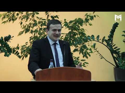 Nistor Popa - Pașii biruinței păcatului - 18.02.2018