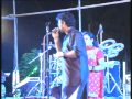Mudhal Mudhalil Paarthen Sathyaprakash Ratnam Ochetras Thambirajh
