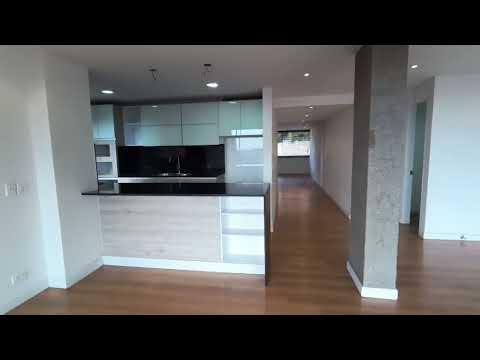 Apartamentos, Alquiler, Bogotá - $9.500.000
