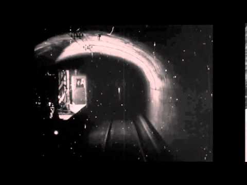 Ties Of Time video thumbnail