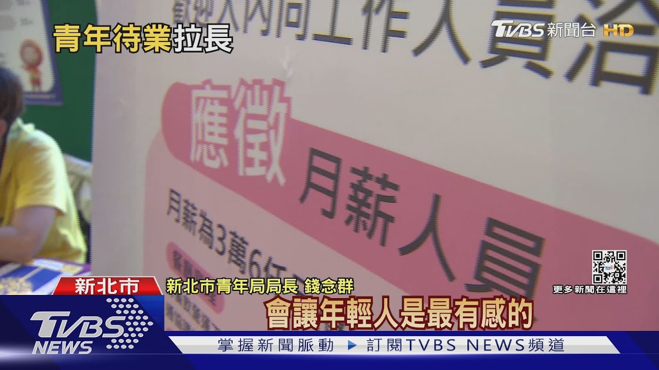 佛心！首創免費青年保險　「這縣市」職災+意外各理賠30萬