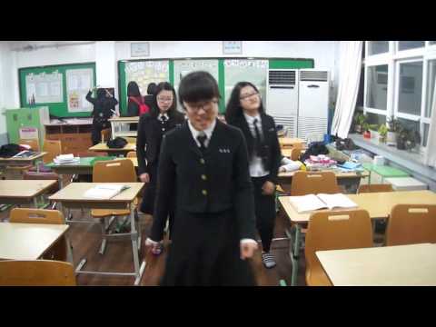 아~진짜 먼데!!!.wmv