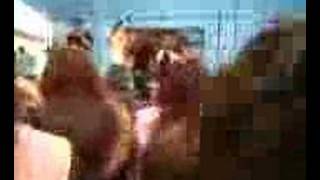 Part 19 b5 performing so pretty