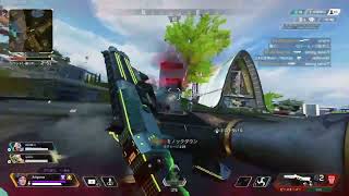 kill highlight
