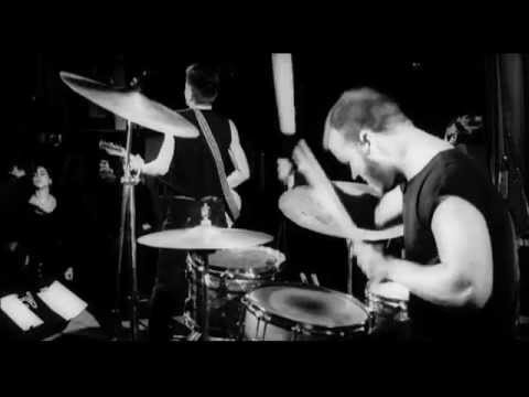 Rich Little Bitch - Melrose (Finland)