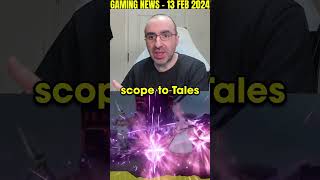 Granblue Fantasy Relink Sales