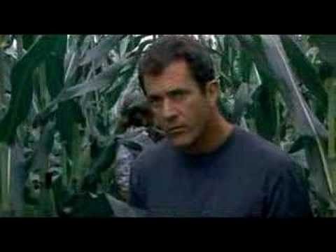 Sinais   Filme completo em portugues