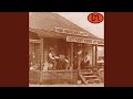 Carolina Moonshiner - Doug Moreland - Topic Carolina Moonshiner