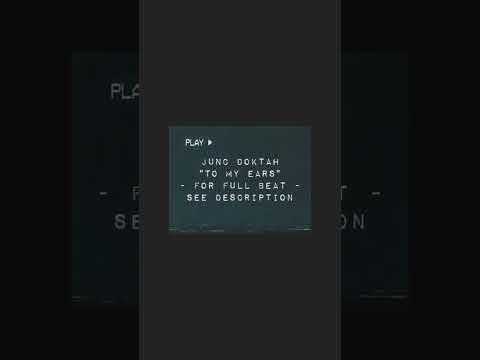 Jazzy 90's Boom Bap Beat | Old School Type Beat | Underground Hip Hop Rap Instrumental | #shorts