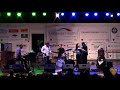 Donna The Buffalo - Movin' On