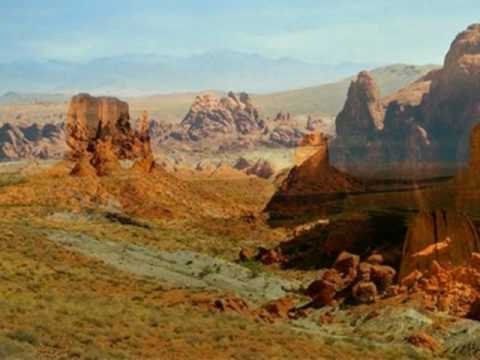 My Choice 420 - Native American Music