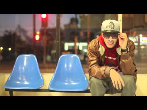 Young Jun3 Videos | ReverbNation