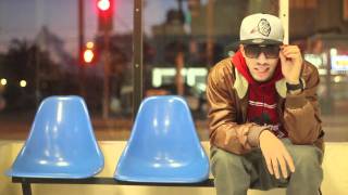 Larry June - Half a brick (Prod. by Cool & Dre) (HQ)