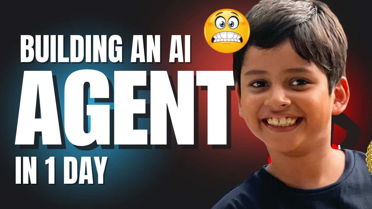 AI Agents That Make Life Super Easy!