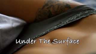 Naoki Kenji - "Under The Surface" (Kumar ELLAWALA)