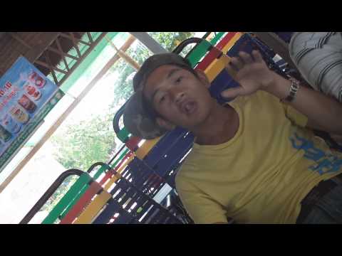 ELOY - #DEMBOWHOLIC PARODIA