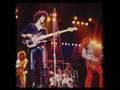 Thin Lizzy - Killer On The Loose Live 1982.wmv ...