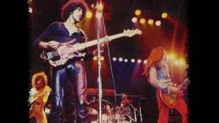 Thin Lizzy - Killer On The Loose Live 1982.wmv