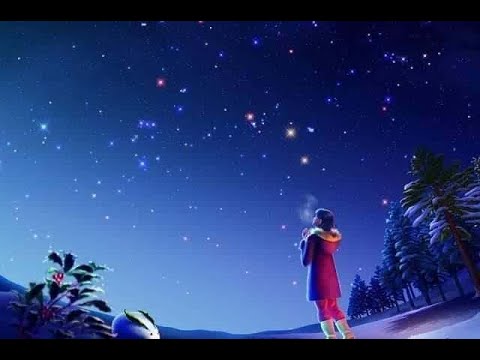 Şimdi dönsen - Corvus