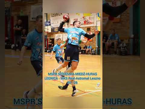 Paulo Grozdek - Higlights of the 1. round in 2022./2023. season .