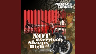 High Enough (feat. Brother Ali)