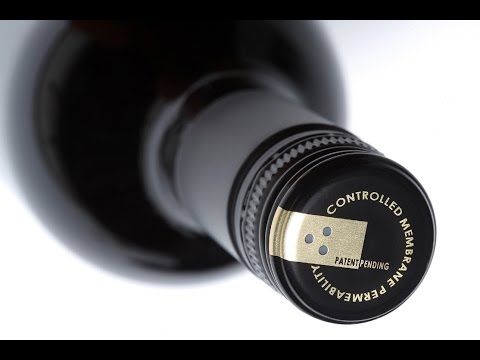 Screwtop or cork? Is there really a difference? | Mondays with Mary Ep. 60