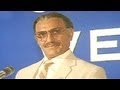 Anil Kapoor Against Amrish Puri Meri Jung Scene