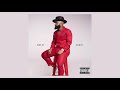 Cassper Nyovest Sponono Sam Feat Shwi Nomtekhala