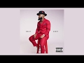 Cassper Nyovest Sponono Sam Feat Shwi Nomtekhala