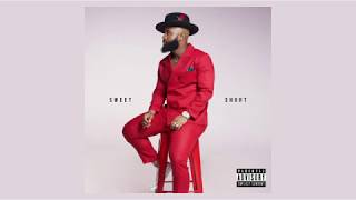 Sponono Sam - Cassper Nyovest Ft Shwi Nomtekhala