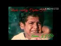 Dr Puratchi Thalavar MGR Death Song
