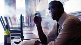 Jay Z - Bad Guy ( Produced By Dj Bos) -Brooklyn Music